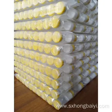 Whole Sale 99% Purity Melanotan2 in UK/EU/USA